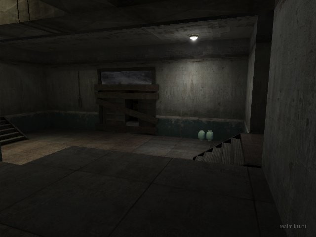 dm_swamplight_efps_rc2 thumb 7