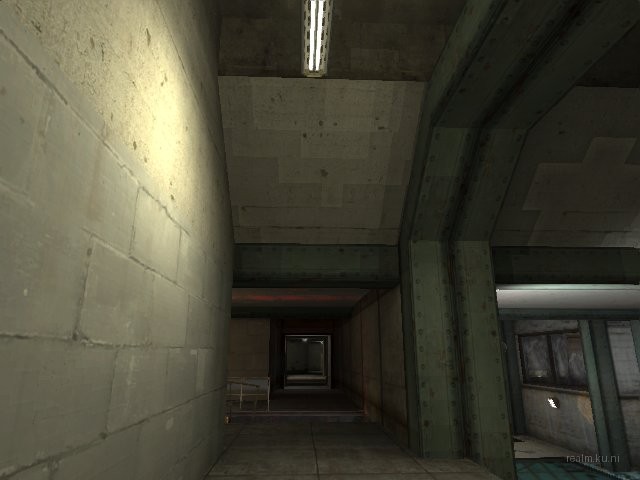 dm_swamplight_efps_rc2 thumb 53
