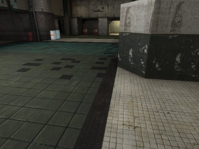 dm_swamplight_efps_rc2 thumb 29