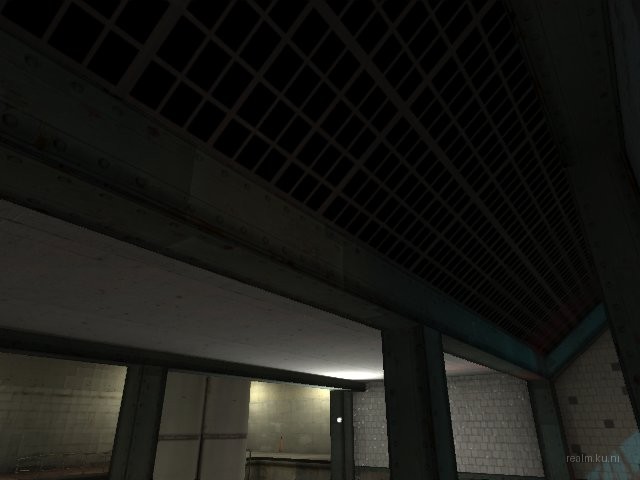 dm_swamplight_efps_rc2 thumb 13