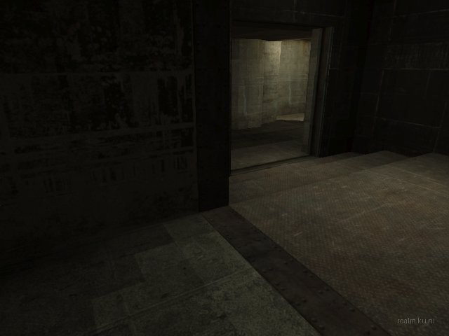 dm_swamplight_efps_rc2 thumb 25