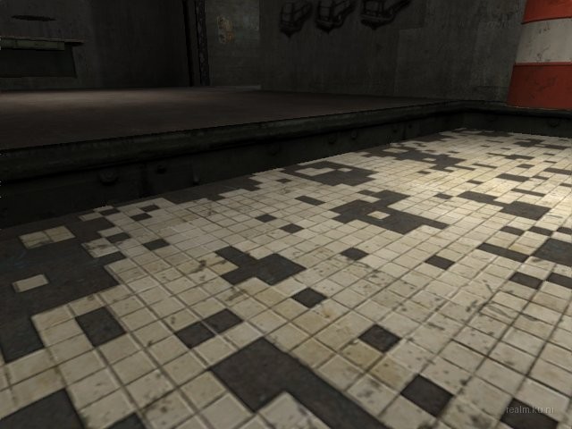 dm_swamplight_efps_rc2 thumb 35
