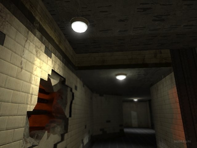 dm_swamplight_efps_rc2 thumb 56