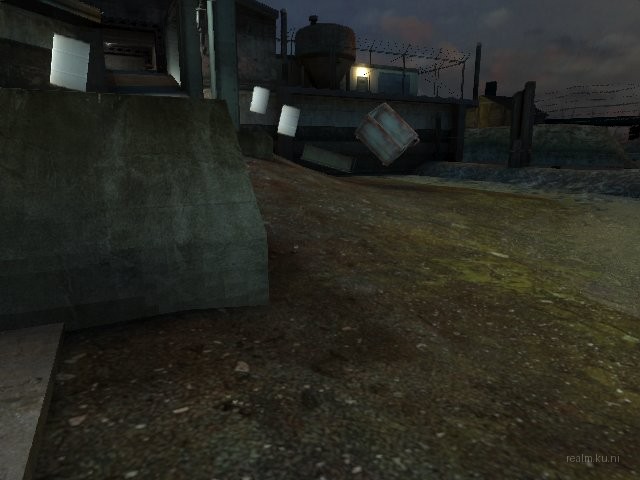 dm_swamplight_efps_rc2 thumb 16