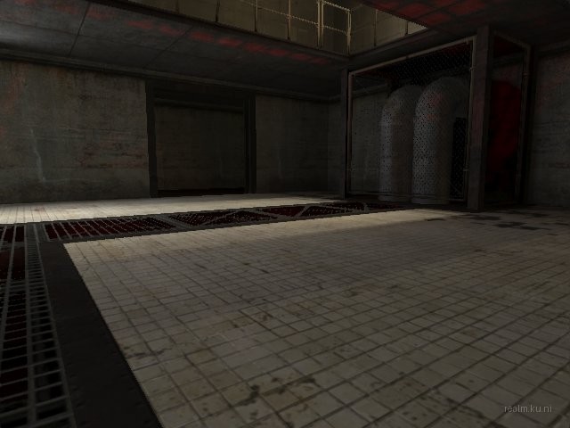 dm_swamplight_efps_rc2 thumb 8