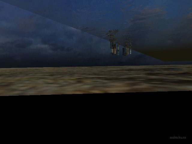 dm_swamplight_efps_rc2 thumb 31