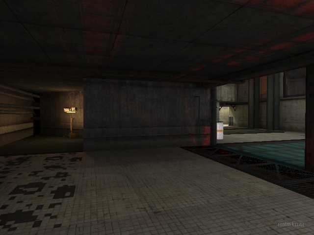 dm_swamplight_efps_rc2 thumb 52