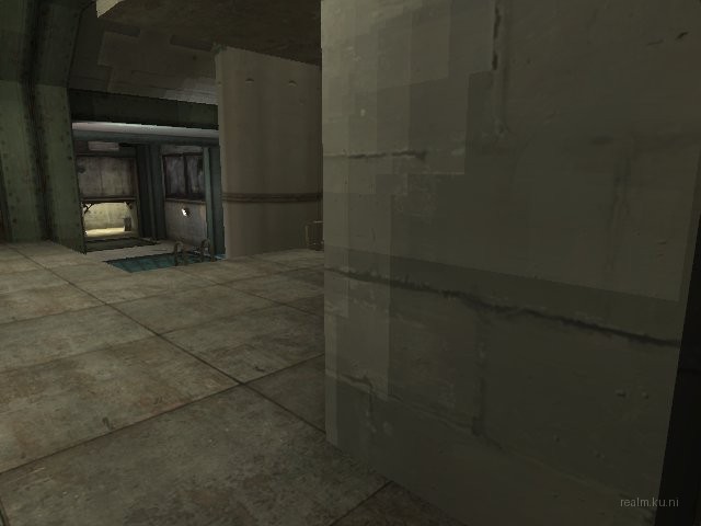 dm_swamplight_efps_rc2 thumb 37