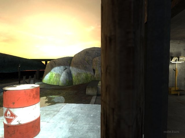 dm_swamplight_efps_rc2 thumb 17