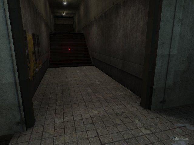 dm_swamplight_efps_rc2 thumb 46