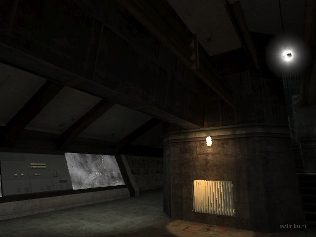 dm_swamplight_efps_rc2 thumb 20