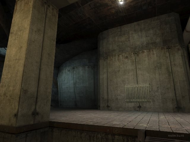 dm_swamplight_efps_rc2 thumb 54