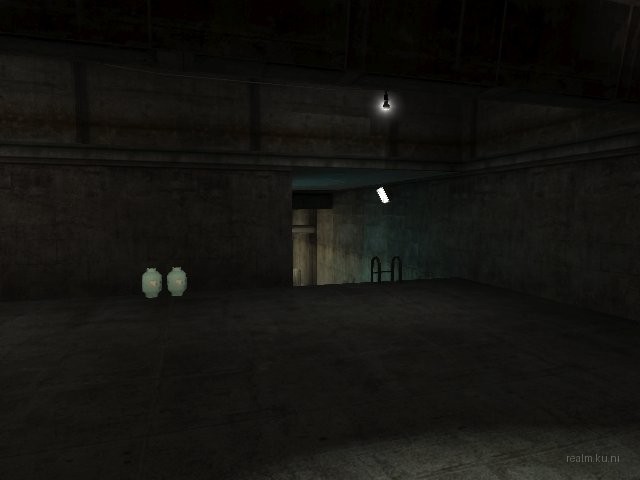 dm_swamplight_efps_rc2 thumb 58