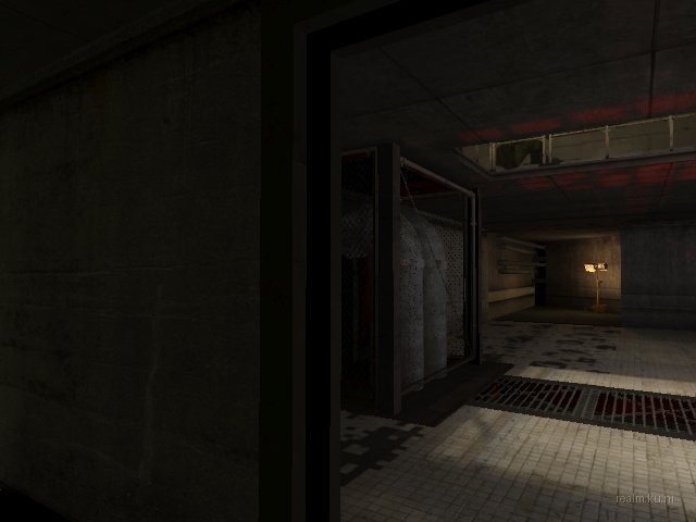dm_swamplight_efps_rc2 thumb 34