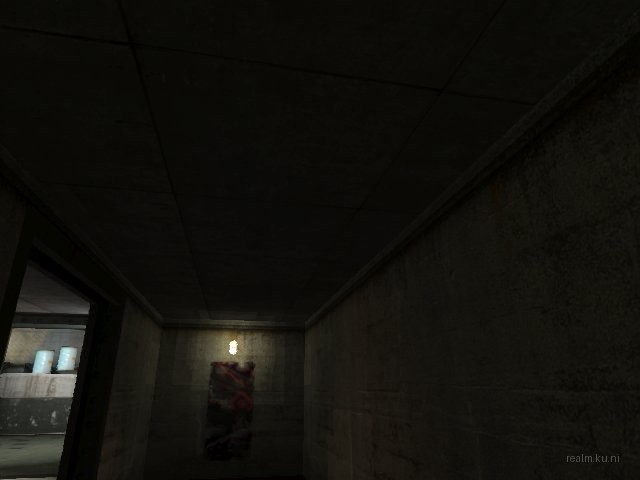 dm_swamplight_efps_rc2 thumb 10
