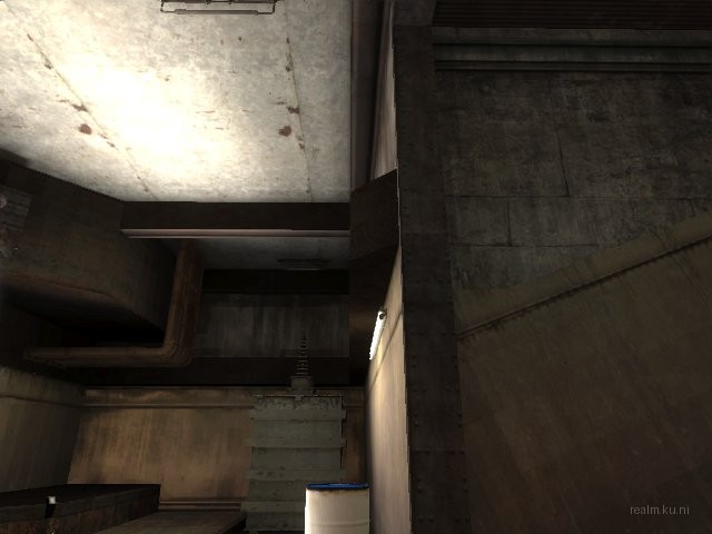 dm_swamplight_efps_rc2 thumb 43