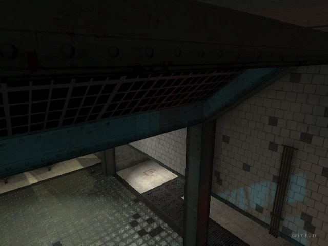 dm_swamplight_efps_rc2 for hl2dm screenshot