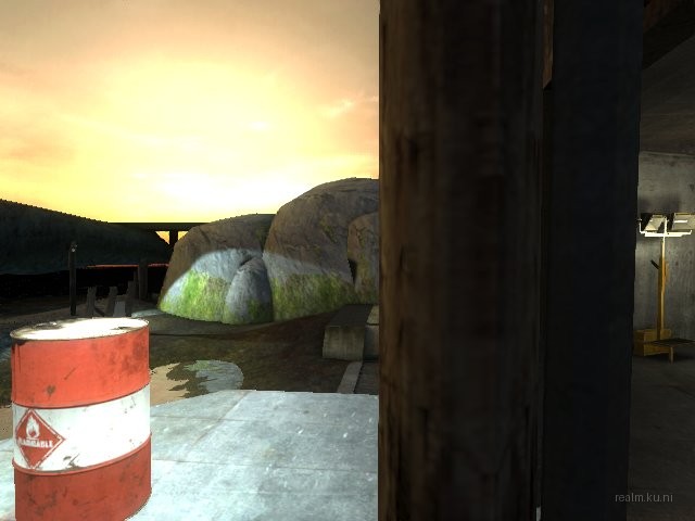 dm_swamplight_efps_rc2 thumb 18
