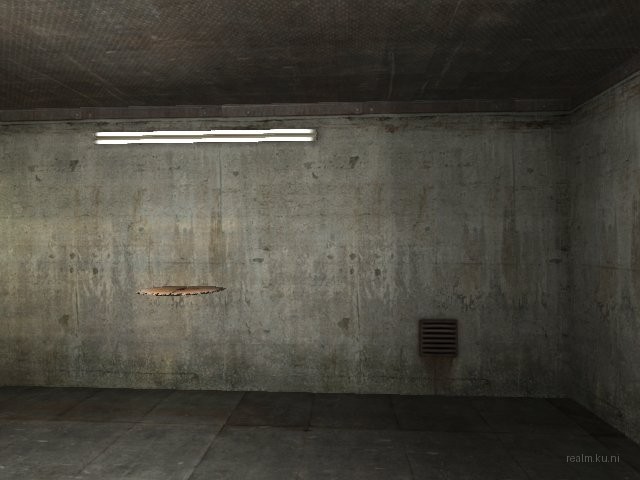 dm_swamplight_efps_rc2 thumb 5