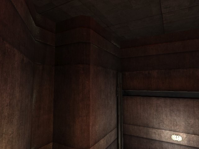 dm_swamplight_efps_rc2 thumb 64