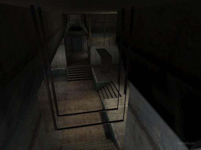 dm_swamplight_efps_rc2 thumb 27