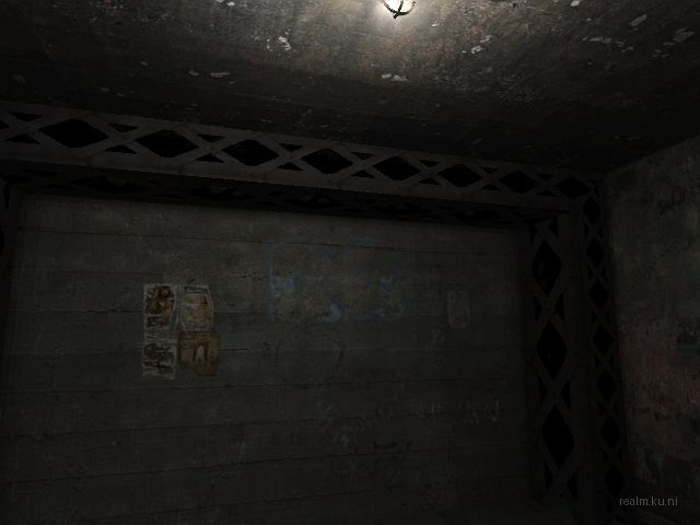 dm_swamplight_efps_rc2 thumb 40