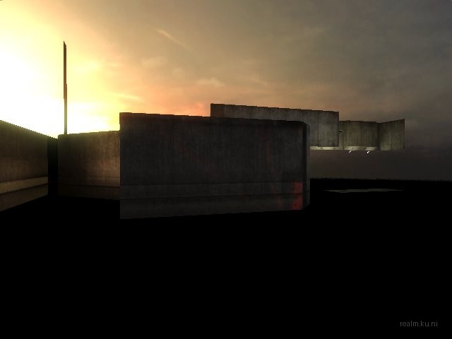 dm_swamplight_efps_rc2 thumb 54