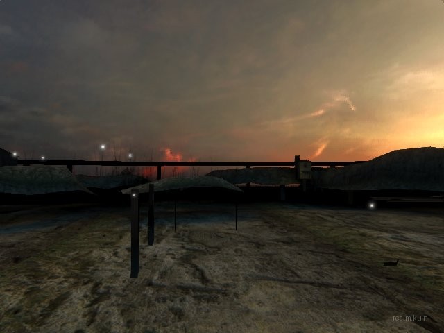 dm_swamplight_efps_rc2 thumb 66