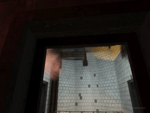 dm_swamplight_efps_rc2 thumb 16