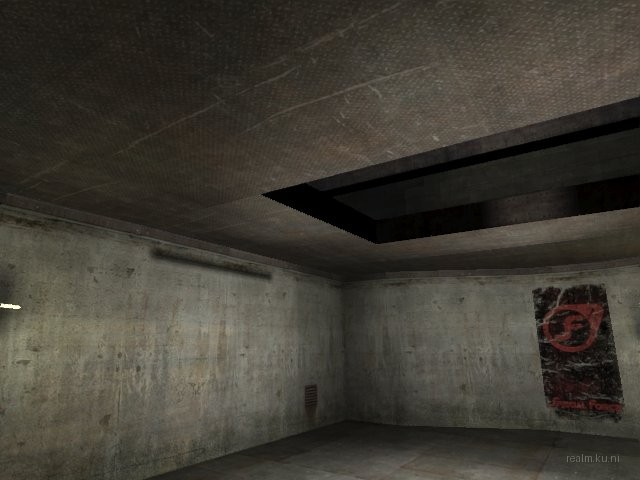 dm_swamplight_efps_rc2 thumb 19