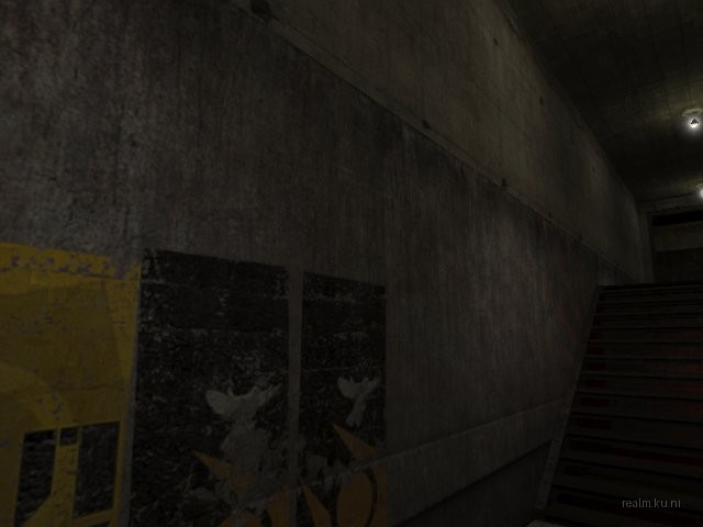 dm_swamplight_efps_rc2 thumb 47