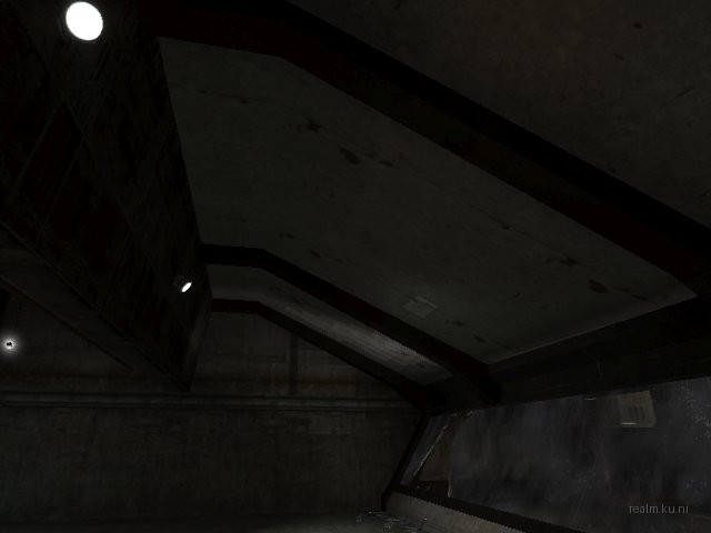 dm_swamplight_efps_rc2 thumb 67