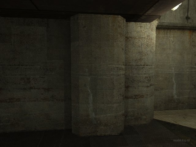 dm_swamplight_efps_rc2 thumb 51