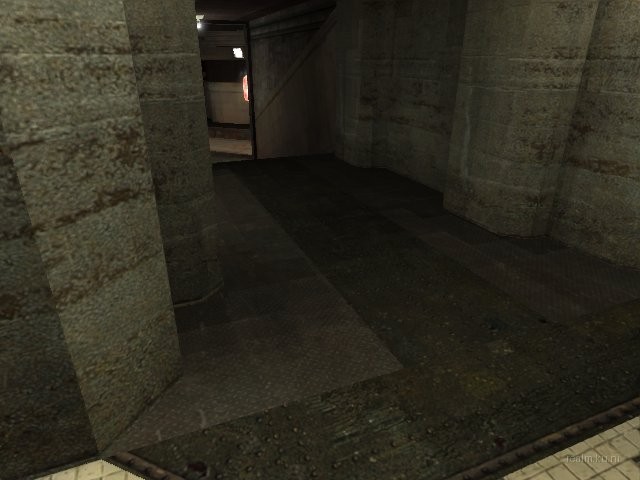 dm_swamplight_efps_rc2 thumb 22