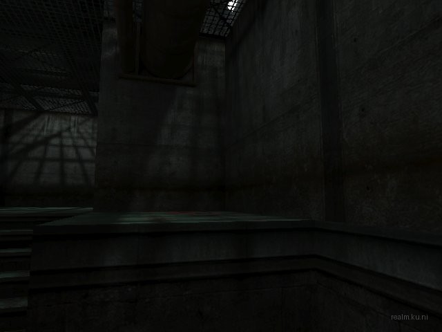 dm_swamplight_efps_rc2 thumb 33