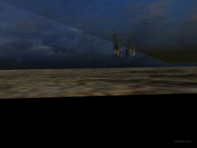 dm_swamplight_efps_rc2 thumb 32