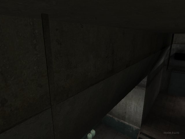dm_swamplight_efps_rc2 thumb 57