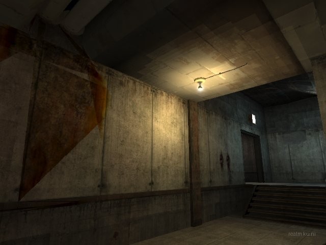 dm_swamplight_efps_rc2 thumb 46