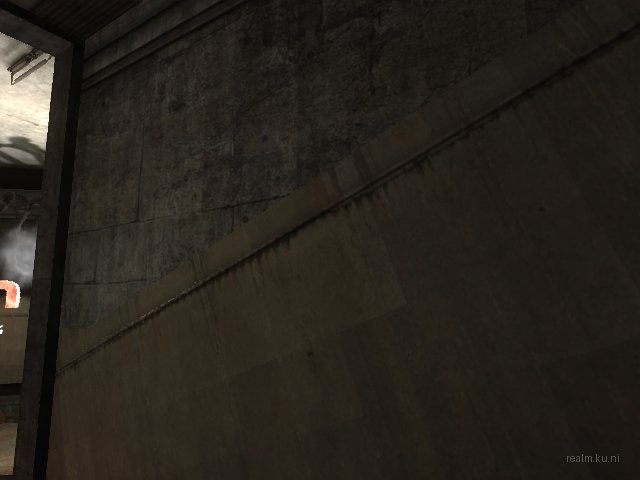 dm_swamplight_efps_rc2 thumb 4