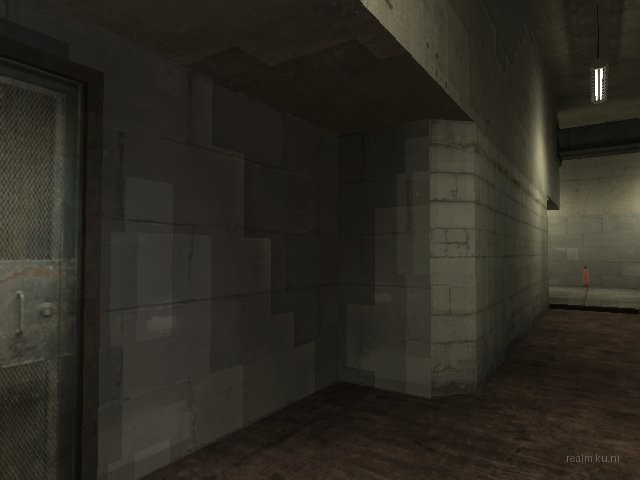 dm_swamplight_efps_rc2 thumb 14
