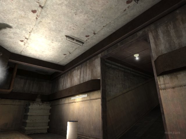 dm_swamplight_efps_rc2 thumb 65