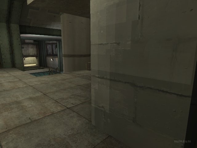 dm_swamplight_efps_rc2 thumb 38