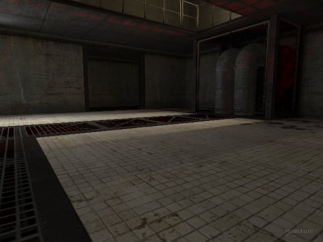 dm_swamplight_efps_rc2 thumb 8