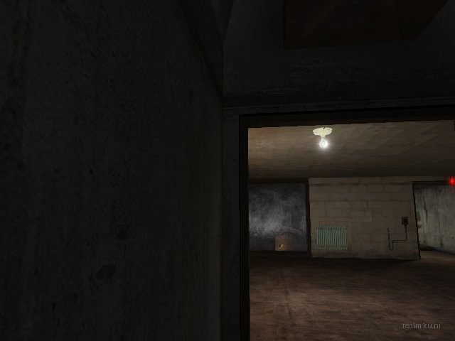dm_swamplight_efps_rc2 thumb 25