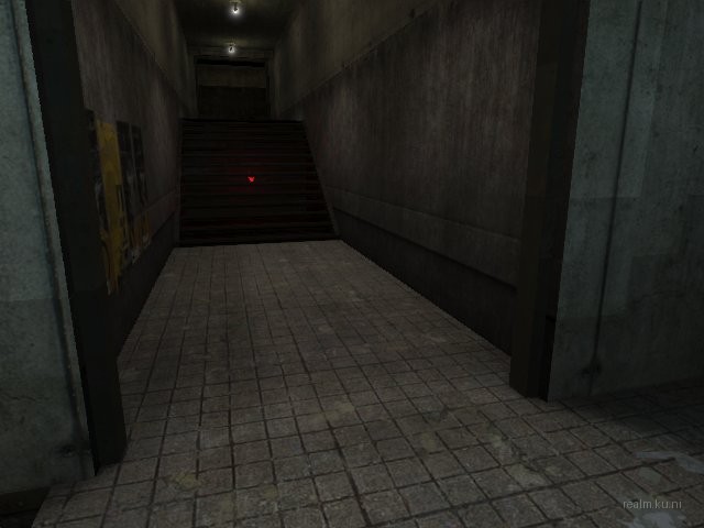 dm_swamplight_efps_rc2 thumb 48