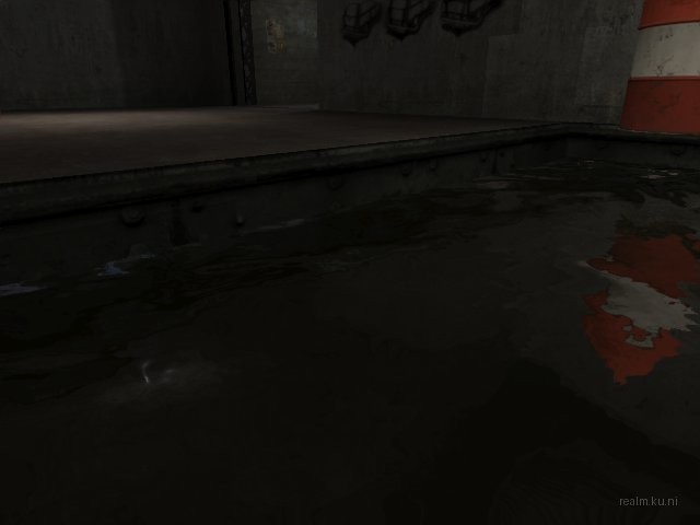dm_swamplight_efps_rc2 thumb 36
