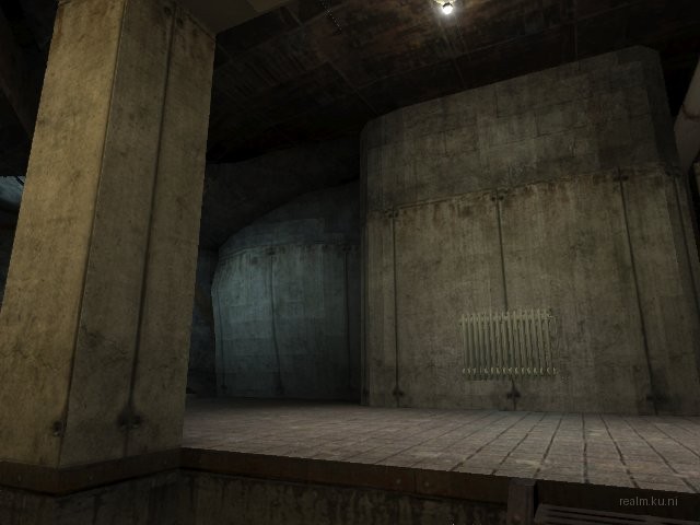 dm_swamplight_efps_rc2 thumb 56