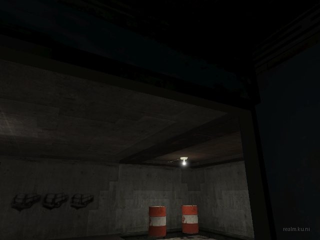 dm_swamplight_efps_rc2 thumb 2