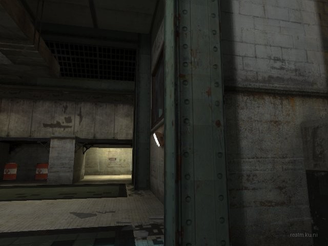dm_swamplight_efps_rc2 thumb 6