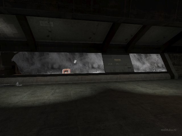 dm_swamplight_efps_rc2 thumb 50
